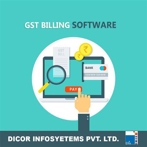 Online Cloud Based GST Billing Software For Windows Free Demo Trial