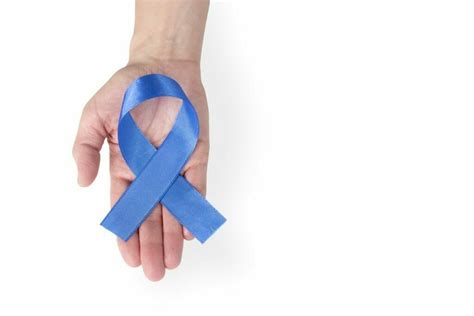 Support Groups For Prostate Cancer