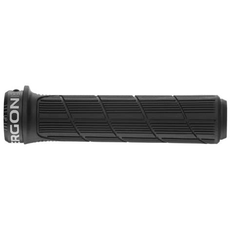 Ergon GD1 Evo Slim Bike Grips Buy Online Alpinetrek Co Uk