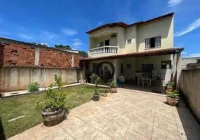 Rua Sueli Rodrigues Camelo - Imóveis com tv a cabo à venda na Rua Rodrigues Campelo - Campo Grande ...