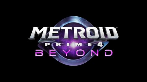 Metroid Prime™ 4: Beyond for Nintendo Switch - Nintendo Official Site