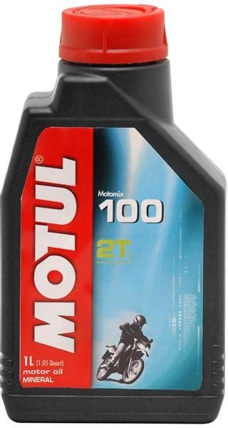 V S Rl S Motul T L Motorolaj Rak Sszehasonl T Sa T L