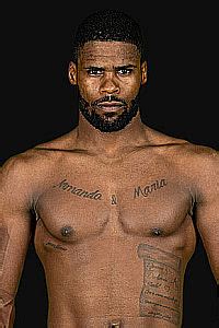 Fabio Sensational Reis Mma Stats Pictures News Videos Biography