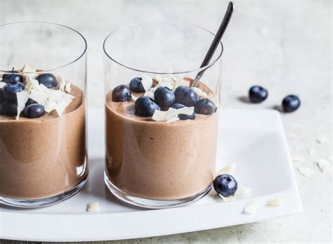 12 Healthy Snacks for Diabetics, Approved by Dietitians