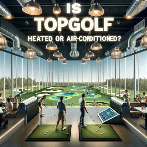 12 Best Golf Simulators Of 2023 For Every Needs And Budget Artofit