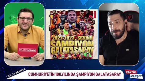 Can Bedel on Twitter RT taktikmania Cumhuriyetin 100 yılında