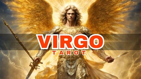 Virgo Marzo Dios Mio Virgo Est S Bajo Ataque Se Ales De