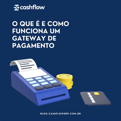 Auria Gateway E Solucao De Pagamentos - O que é e como funciona um gateway de pagamento
