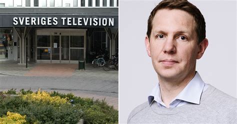 Riksrevisionen Ska Granska Granskningsn Mnden Svt Nyheter