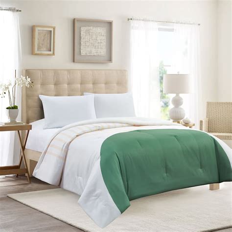 abstract printed comforter fullqueen