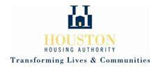 Houston Housing Authority Tx - Low Income Apartments in Houston, TX