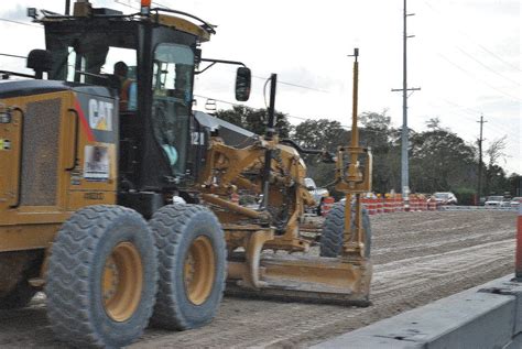 Bell Shoals Road Widening Has One Neighborhood Quite Concerned