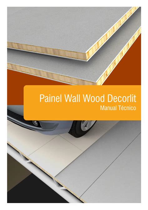 Pdf Painel Wall Wood Decorlit Divis Rias Pisos Dokumen Tips