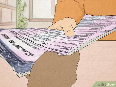 Easy Ways To Get A Same Sex Marriage In California Steps