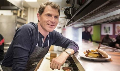 Bobby Flay Restaurants in Las Vegas in 2021