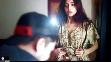 Radhika Apte Sex Videos Raj Wap Sex Pictures Pass