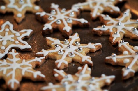 Butterpl Tzchen Das Grundrezept Pl Tzchen Backen Pl Tzchen Backen