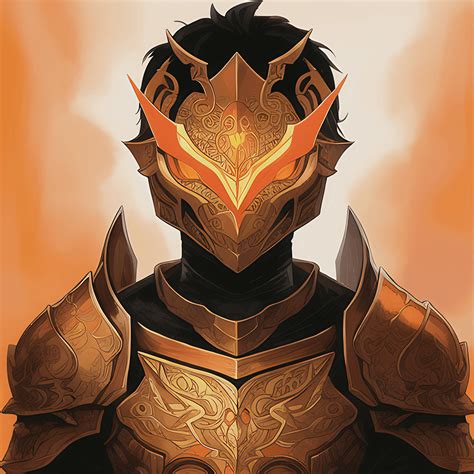 infinity stones reimagined  anime characters raiart