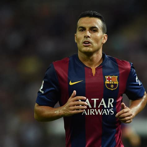 Barcelona Transfer News and Rumours Tracker: Week of October 27 | News ...