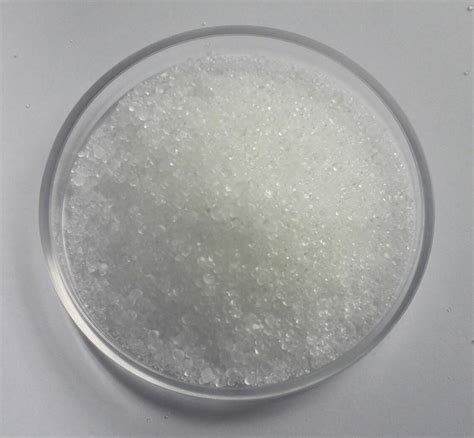 Original Brand Food Grade Bht Butylated Hydroxytoluene With Best Price