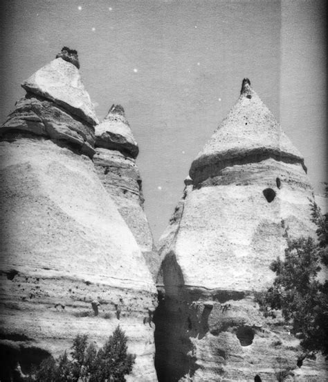 Readers are gathering to browse the orlando sentinel obits 23