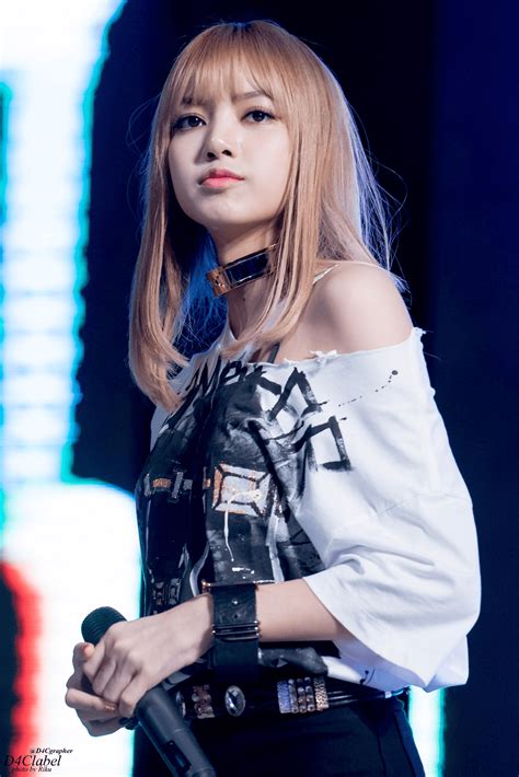 Lisa Blackpink Wallpaper Lisa Manoban Wallpaper | kpop wallpaper