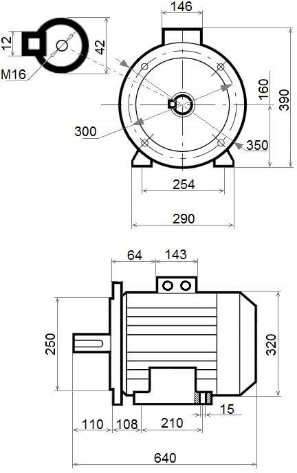 Hydrolider Agregat Zasilacz Hydrauliczny 30L 24Mpa 380V 15Kw 1 40 50