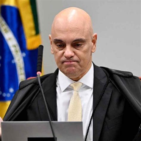 O Que Acontece Se O Brasil Desafiar A Lei Magnitsky - Entenda o que é a Lei Magnitsky usada para retaliar Alexandre de Moraes