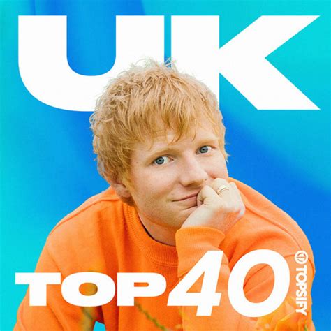 Stream Daniel Bone Listen To UK Top 40 26th May 2023 Playlist