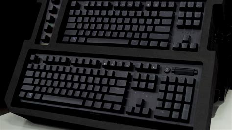 How To Choose The Best Razer Mechanical Keyboard For Gaming | Fly FM