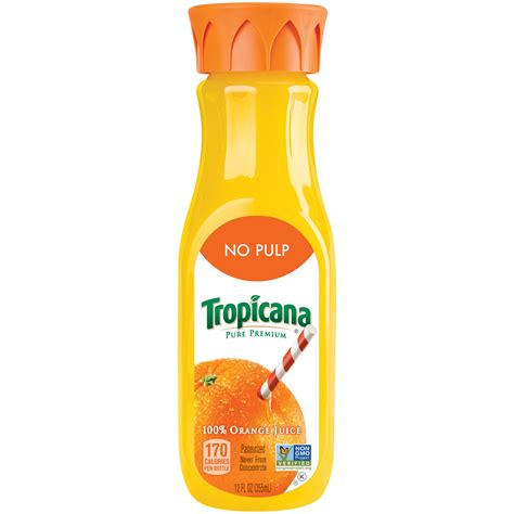 Tropicana Upc Barcode Upcitemdb