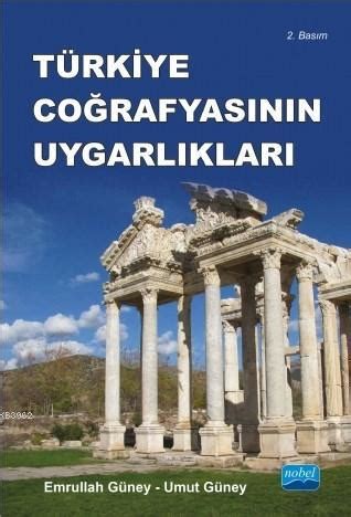 Türkiye Coğrafyasının Uygarlıkları Anadolunun Trakyanın Tarihi Coğraf