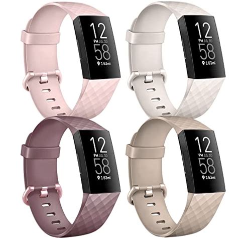 Incredible Bands For Fitbit Charge For Citizenside