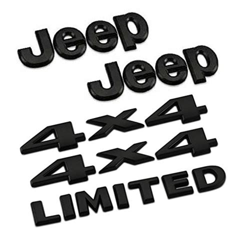 Jeep Patriot Logo