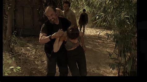 Leslie Hope Nude Photos And Uncensored Nude Scenes From Movies And TV Shows