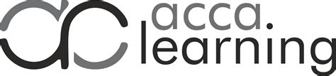 Webinars Acca Learning Webinars Acca Learning