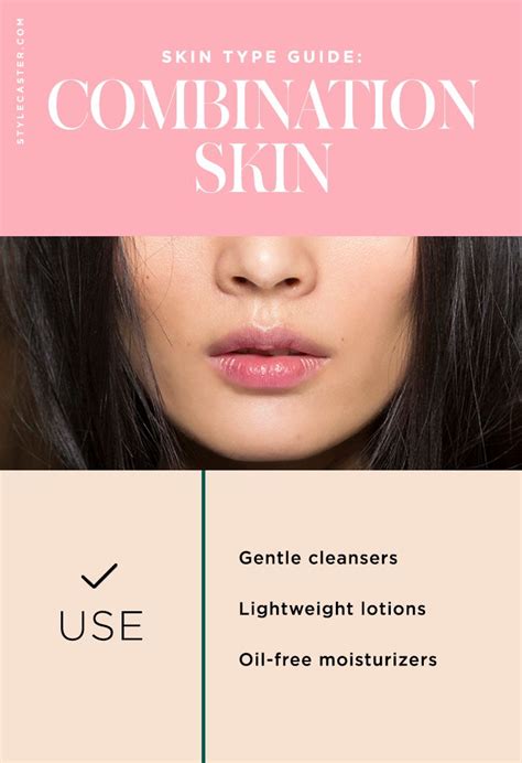 Pin On Skin Care Tips And Inspiration