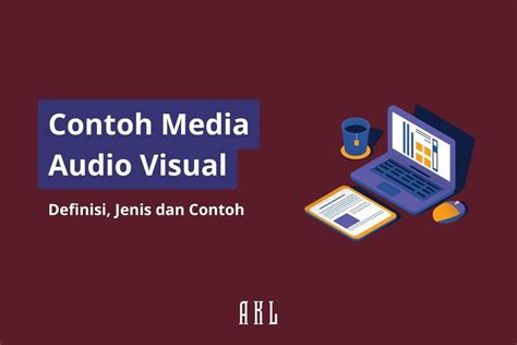 Contoh Media Audio Visual Gerak Dan Diam Di Pembelajaran