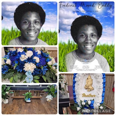 Ocean View Funeral Home and Beach Crematory Services 10