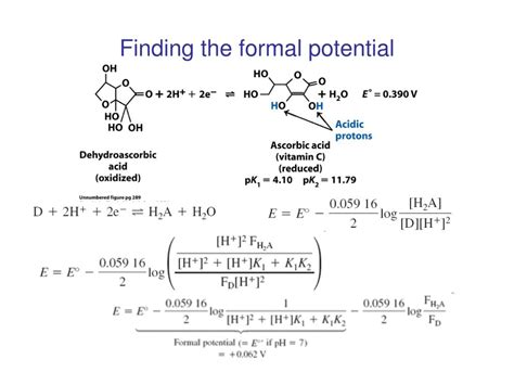 Ppt 14 6 Cells As Chemical Probes Powerpoint Presentation Free Download Id 388826