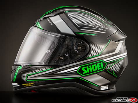 Shoei Rf Helmets Ducati Ms The Ultimate Ducati Forum