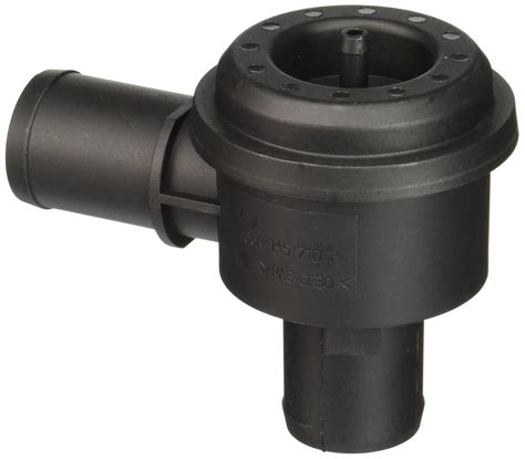 Standard Motor Products G12001 Turbocharger Bypass Valve Exhaust