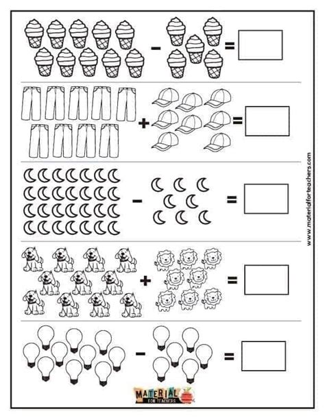 Fotos En Recursos Para El Aula Bc