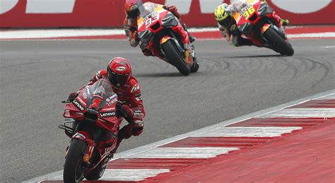 Sport In Tv Oggi 24 Settembre Dal Calcio Alla MotoGp Orari E