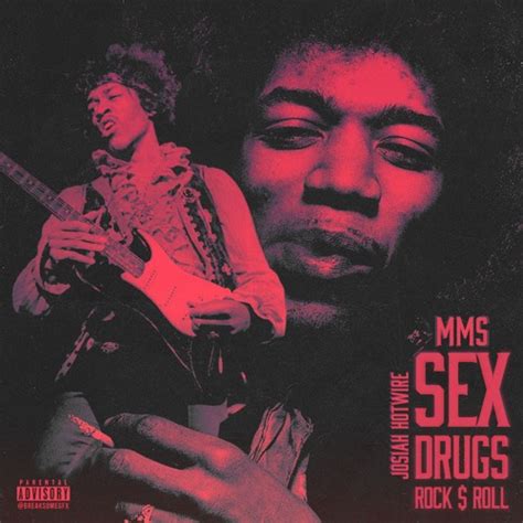 Stream Sex Drugs And Rock N Roll By MMS MMS Listen Online For Free On SoundCloud