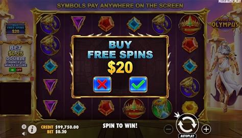 Gates of Olympus Online Slot Review🎰 | Electrifying Bonuses