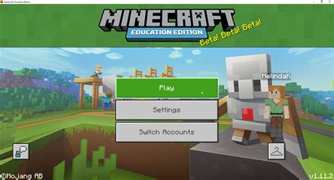 Minecraft education edition world download - nichejas