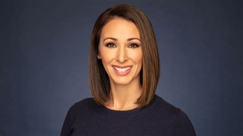 Bianca Castro Nbc 5 Dallas Fort Worth