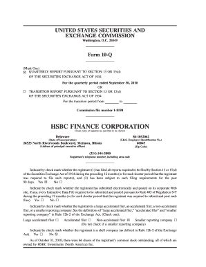 Hsbc Direct Deposit Form Fill Online Printable Fillable Blank