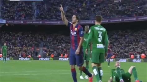 Luis Suarez Fantastic Goal Luis Suarez Fantastic Bicycle Kick Goal